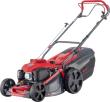 Benzin-Rasenmäher PREMIUM 470 SP-A Produktbild img2 S