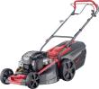 Benzin-RasenmäherPREMIUM 520 SP-HBeschaffungsartikel Produktbild img3 S