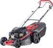 Benzin-RasenmäherPREMIUM 520 SP-HBeschaffungsartikel Produktbild img2 S