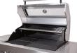Gasgrill S / S4MASPORTBeschaffungsartikel Produktbild img2 S