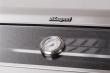 Gasgrill S / S4MASPORTBeschaffungsartikel Produktbild img3 S