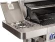 Gasgrill S / S4MASPORTBeschaffungsartikel Produktbild img5 S