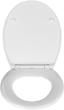 WC-Sitz Samos ws ssk Produktbild img2 S