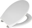 WC-Sitz Samos ws ssk Produktbild img3 S