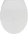WC-Sitz Samos ws ssk Produktbild img1 S