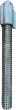 Spindel 400 mm Produktbild