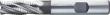 Schruppschlichtfräser, blank Produktbild img1 S