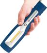 SCANGRIP Akku-Kopflampe H7R Black 800-1200lm Produktbild img7 S