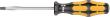 Schraubendreher 932A Schlitz 3,5x0,6x80mm Wera Produktbild