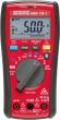 Digital-Multimeter MM 10-1 Benning Produktbild img1 S