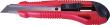 Cutter-Universalmesser 18mm, selbstblockierend Produktbild img1 S