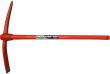Kreuzhacke FIBER 5001 Gewicht 2,5 kg, mit Stiel Produktbild img1 S
