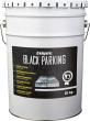 Asphaltversiegelung Black Parking 25kg Produktbild img1 S