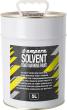 Verdünnungsmittel Solvent Road Marking Paint, 5l für Straßenmarkierungsfarbe Produktbild img1 S