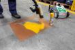 Schablonenset Schablonen KIT Industrie Produktbild img4 S