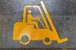 Schablonenset Schablonen KIT Industrie Produktbild img5 S