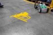 Schablonenset Schablonen KIT Industrie Produktbild img6 S