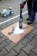 Schablonenset Schablonen KIT Industrie Produktbild img8 S