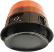 Rundumkennleuchte LED Akku, Magnetisch, Saugfuß Produktbild img4 S