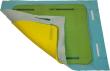 Kanalabdeckung 900x900x8 mm Produktbild img13 S
