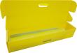 Kanalabdeckung 900x900x8 mm Produktbild img2 S