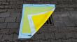 Kanalabdeckung 900x900x8 mm Produktbild img3 S