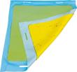 Kanalabdeckung 900x900x8 mm Produktbild img6 S