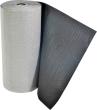 Universal-Bindevlies, sw 30mx80cm, Aufnahme 94 l Produktbild img1 S