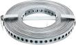 Lochband, 912/K/10 GAH Alberts Produktbild img1 S