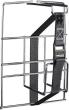 BOTT Kabelhalter PL mit Gurt 0 Produktbild