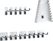 Hakensortiment 11 teilig für Lochplatten für Lochplatten bott Produktbild img2 S