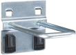 U-Halter B32xT75xD6 mm für Lochplatten für Lochplatten bott Produktbild img1 S