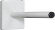 Haltedorn rund 16 mm B68xT229xH77 mm Dorn L200 mm für Schlitzplatte bott Produktbild