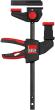 BESSEY Einhand-Tischzwinge EZR15SET 150x60mm 120-310mm 2 Stück Produktbild img1 S