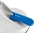 BOHLE Saugheber Veribor 2 Saugköpfe Kunststoff grau Produktbild img3 S