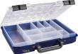 RAACO Sortimentskasten CarryLite 55 4x8-10 Produktbild img1 S