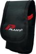 PLANO Smartphone-Gürteltasche 539XL 488371 Produktbild