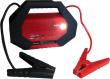 Starthilfegerät 1000A Power Pack 12/24 Volt Produktbild img1 S