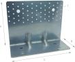 Winkelverbinder AB/ABR Produktbild img2 S