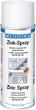 Zink-Spray 400 ml Weicon (PL/HU) Produktbild img1 S
