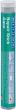 WEICON Repair Stick Aqua Reparaturknete 115g für Unterwasseranwendungen altweiß Produktbild img1 S