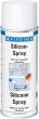 Silicon-Spray 400 ml Weicon Produktbild img1 S