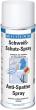 Schweißschutz-Spray 400 ml Weicon Produktbild img1 S