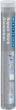 WEICON Repair Stick Aluminium Reparaturknete 115g Aluminium nicht rostend Produktbild img1 S