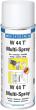 W44T Multi-Spray 400 ml Weicon Produktbild img1 S