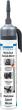 Black-Seal 200 ml Presspackdose Weicon Produktbild img1 S