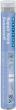 WEICON Repair Stick Kuns-tstoff Reparaturknete 11-5g mit Trinkwasserzulass-ung weiß-blau Produktbild img1 S