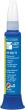 WEICONLOCK AN 302-70 50mlPen-System Weicon (PL/HU) Produktbild img1 S