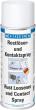 Rostlöser- und Kontakt- spray 400 ml Weicon Produktbild img1 S