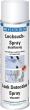 Lecksuch-Spray 400 ml -dickflüssig- Weicon (PL/HU) Produktbild img1 S